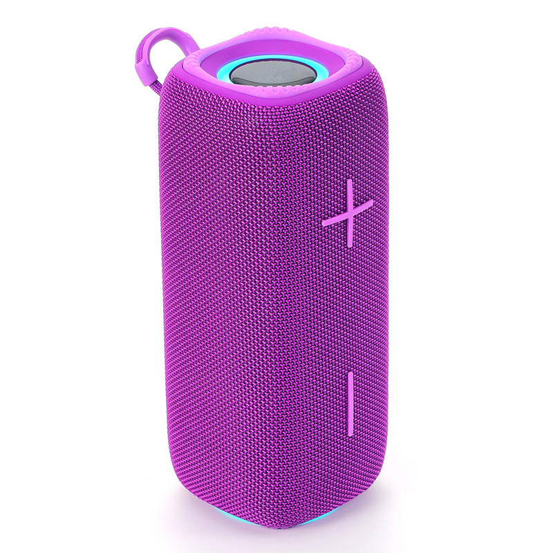FLS-313 PURPLE.jpg